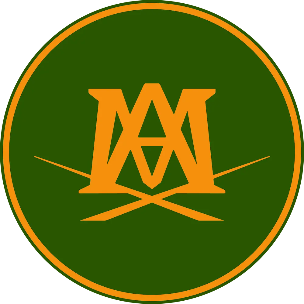 Ambar Motors Doral Logo