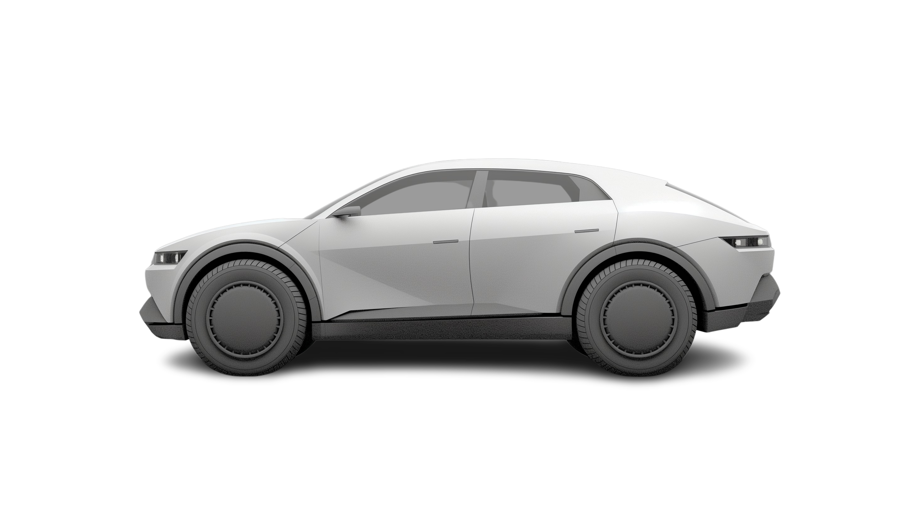 2018 Mercedes-Benz S-Class